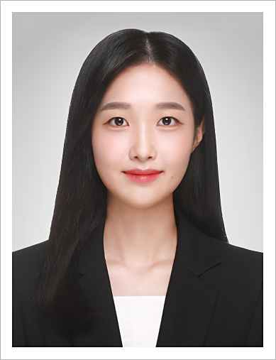 김혜선 졸업생